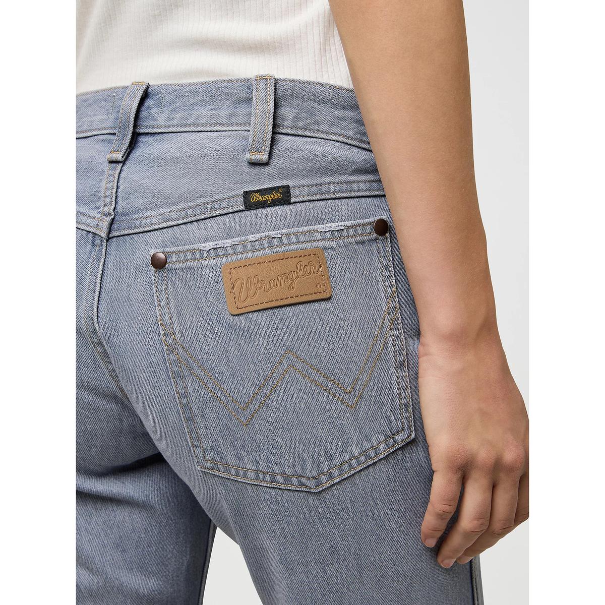 product/w/r/wrangler-112371210-dk-gray-14.jpg