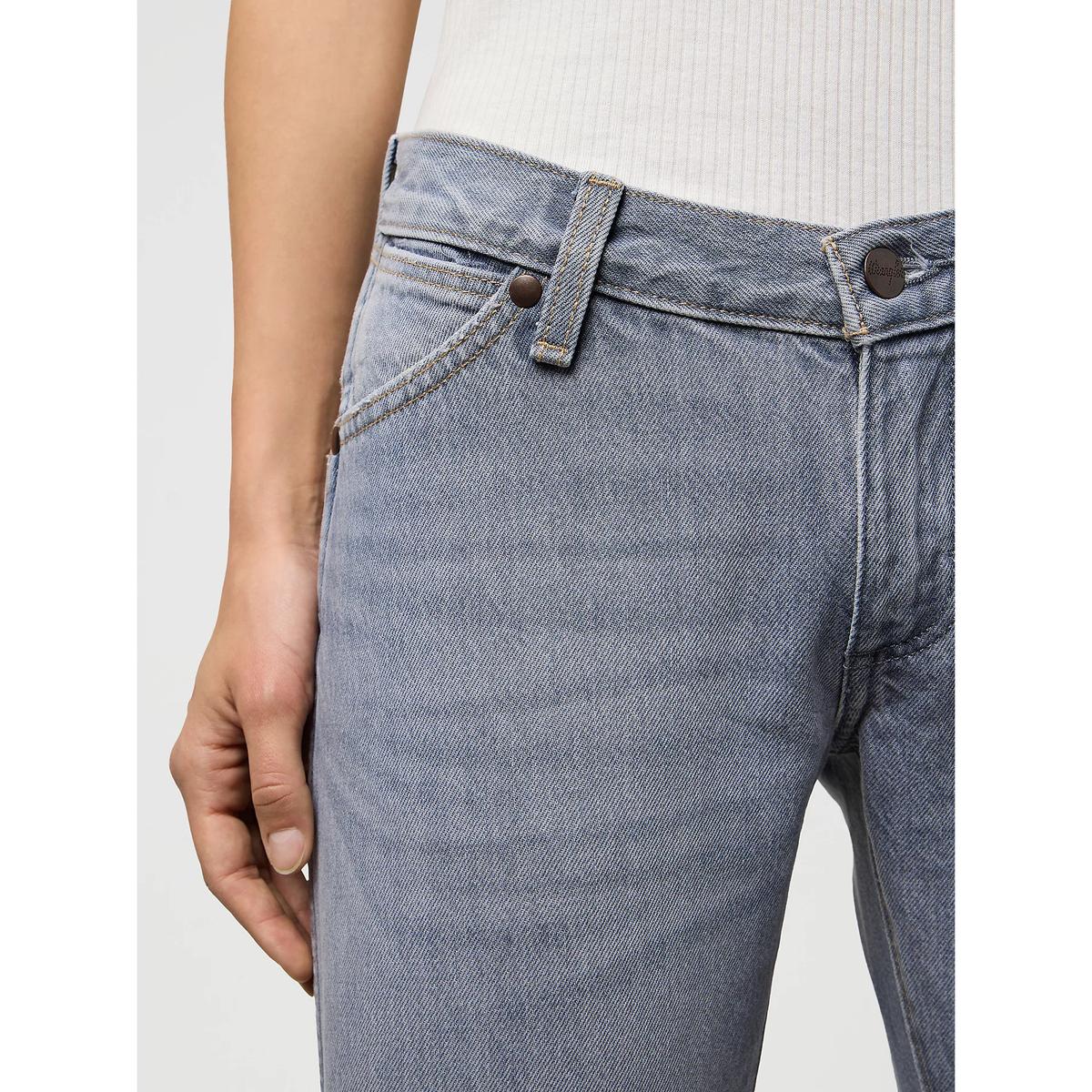 product/w/r/wrangler-112371210-dk-gray-16.jpg