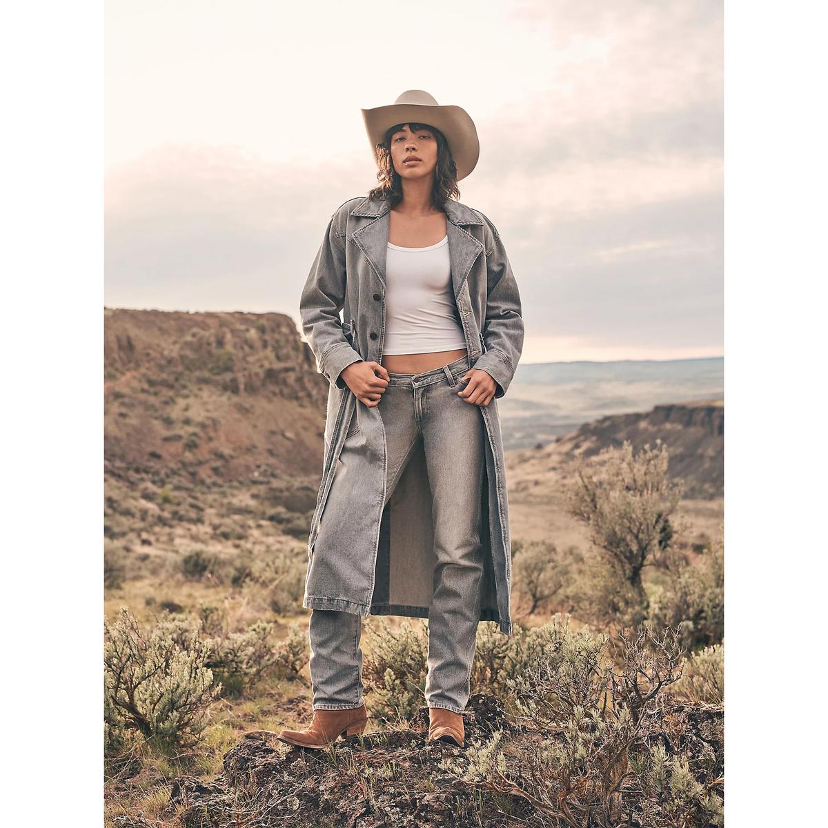 product/w/r/wrangler-112371210-dk-gray-2.jpg