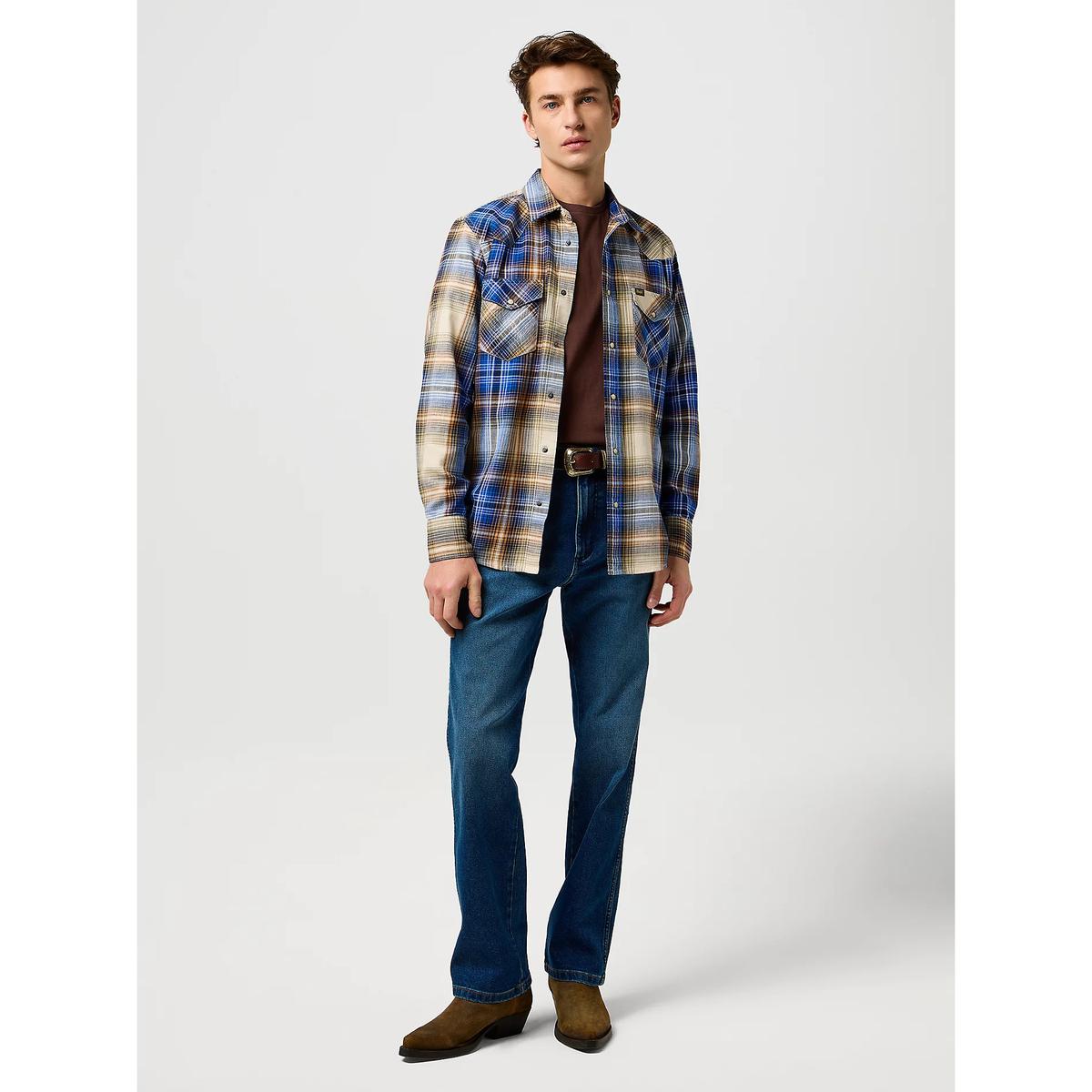 product/w/r/wrangler-112371431-blue-brown-12.jpg