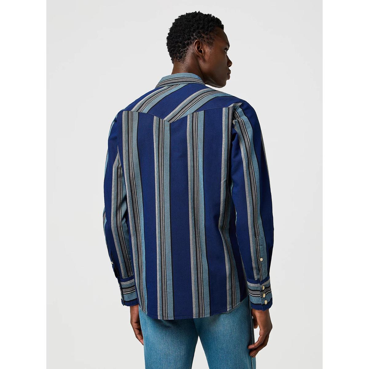 product/w/r/wrangler-112371432-vintage-blue-4.jpg