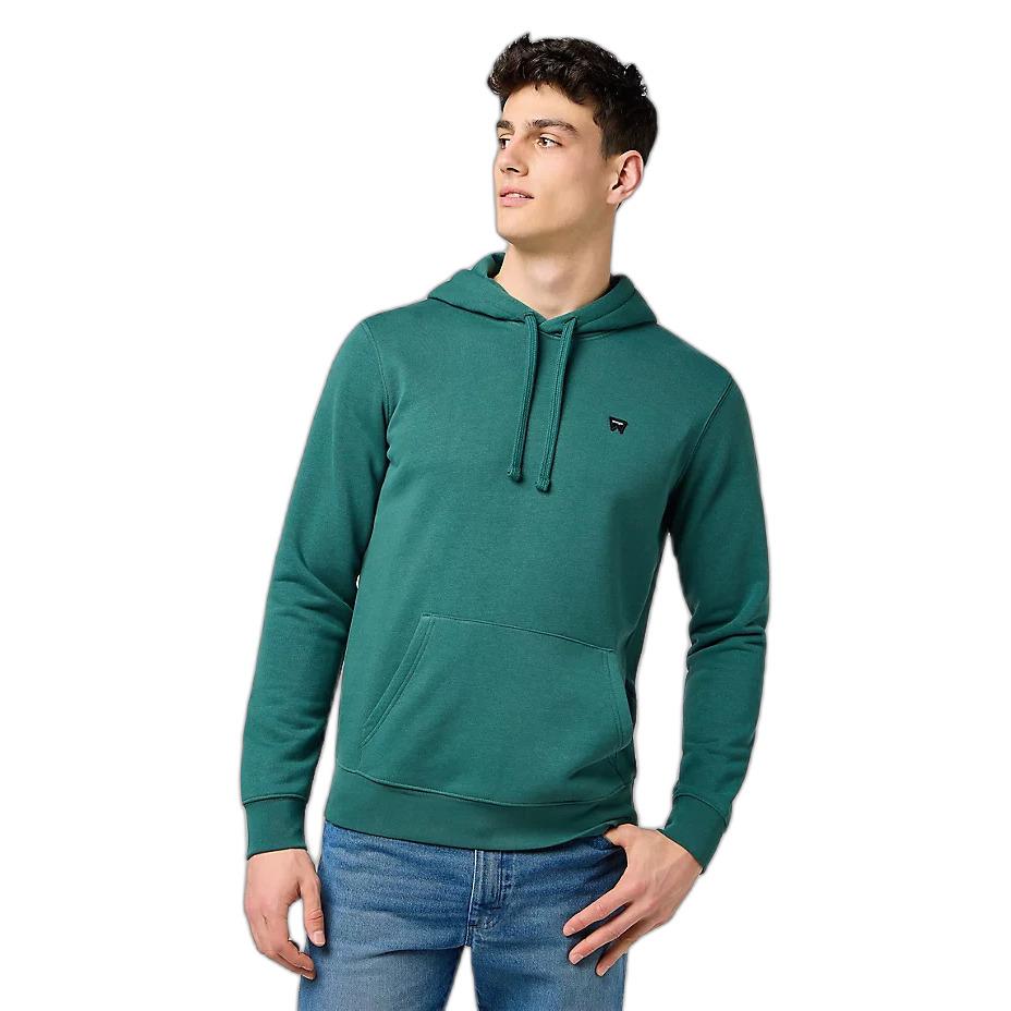 product/w/r/wrangler-112371458-green-1.jpg