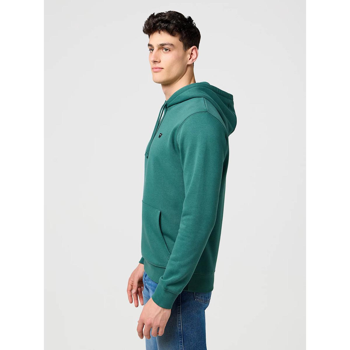 product/w/r/wrangler-112371458-green-10.jpg