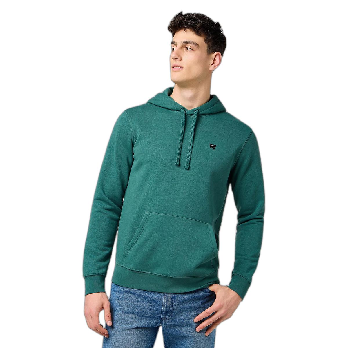 product/w/r/wrangler-112371458-green-2.jpg