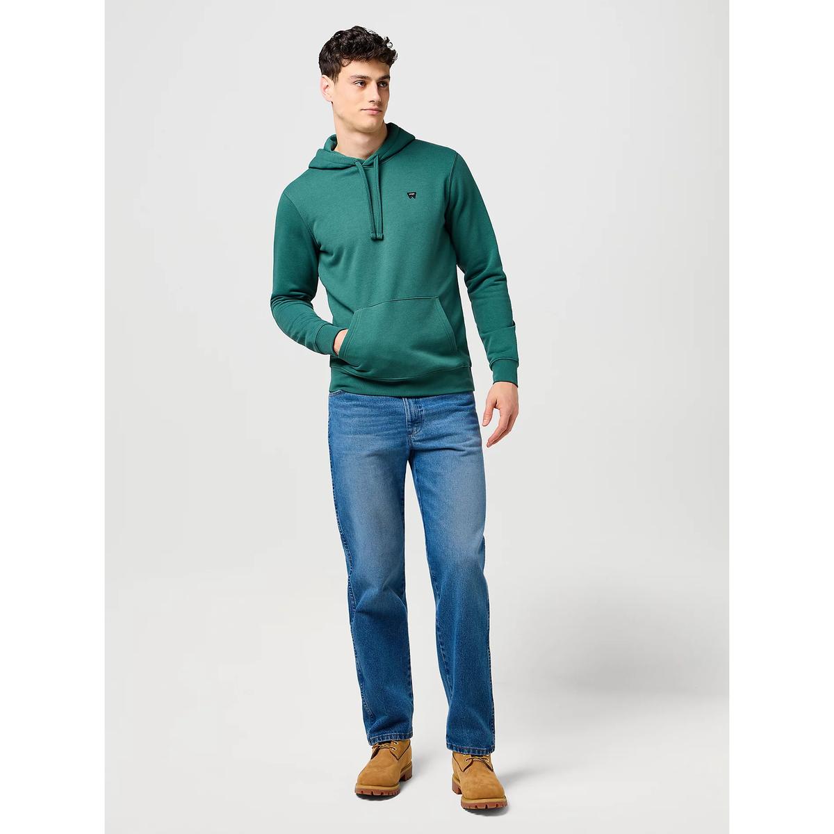 product/w/r/wrangler-112371458-green-6.jpg