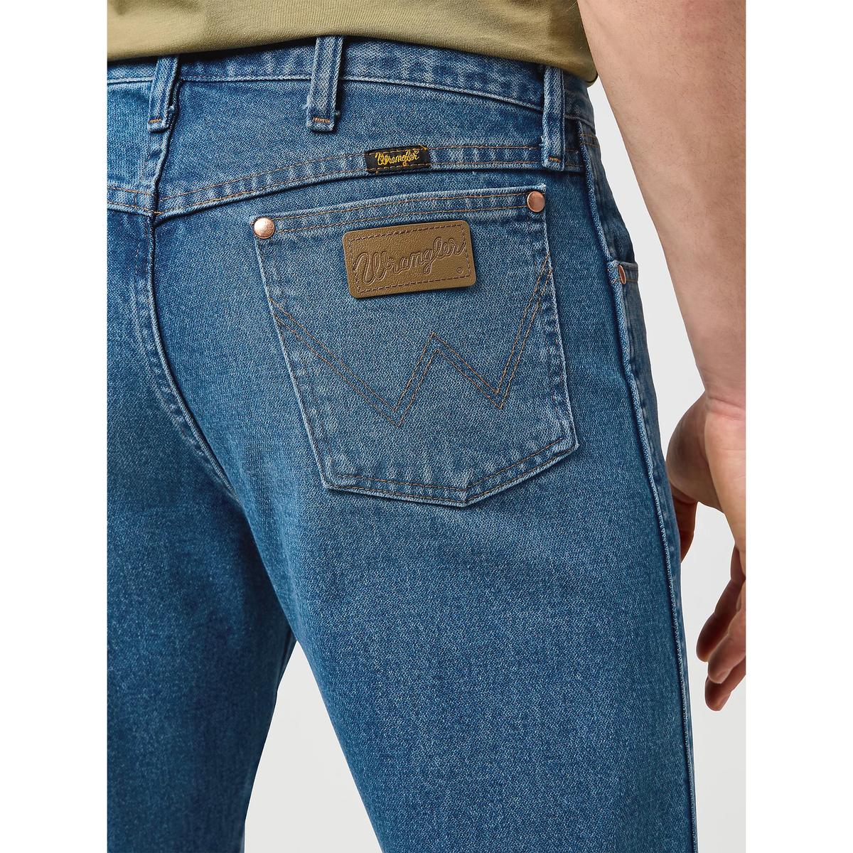product/w/r/wrangler-112371511-breeze-hunter-10.jpg