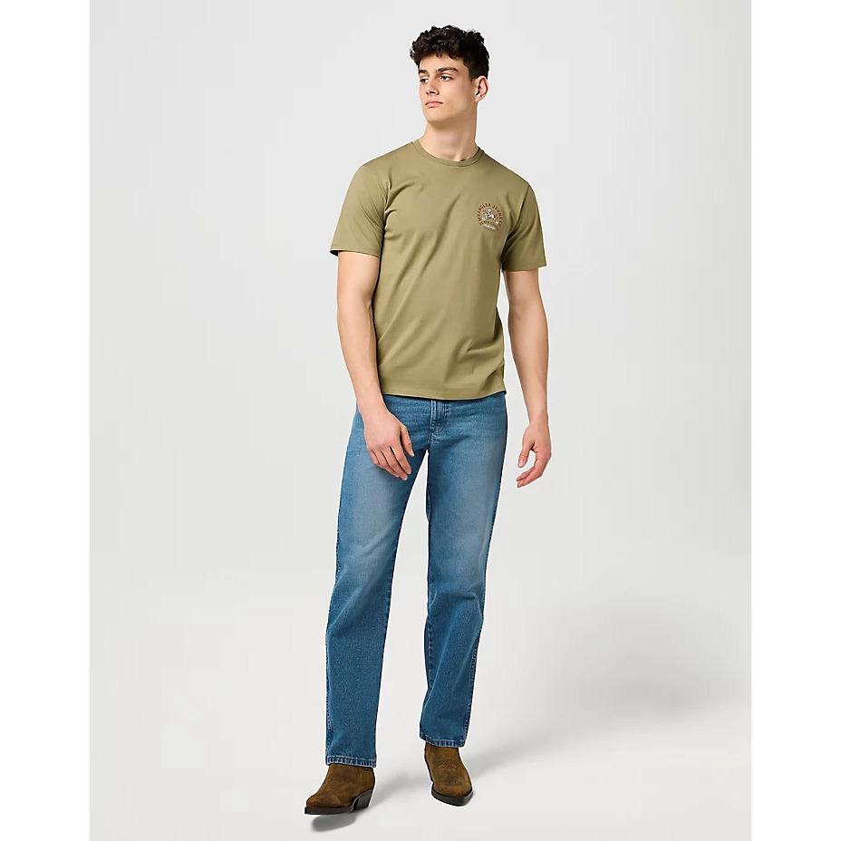 product/w/r/wrangler-112371511-breeze-hunter-5.jpg