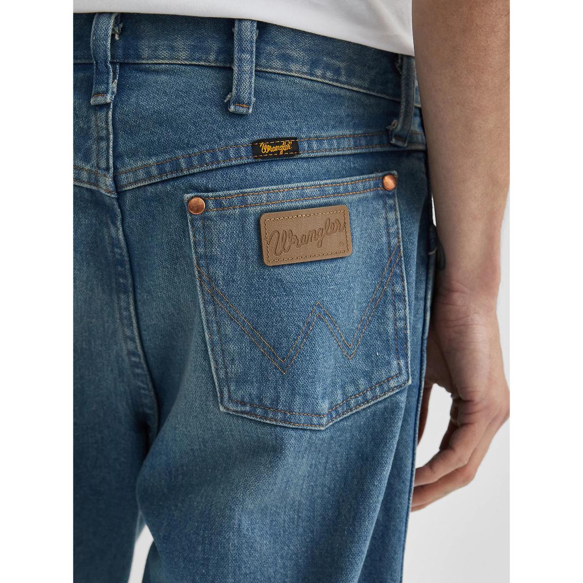 product/w/r/wrangler-112371512-iron-forge-12.jpg