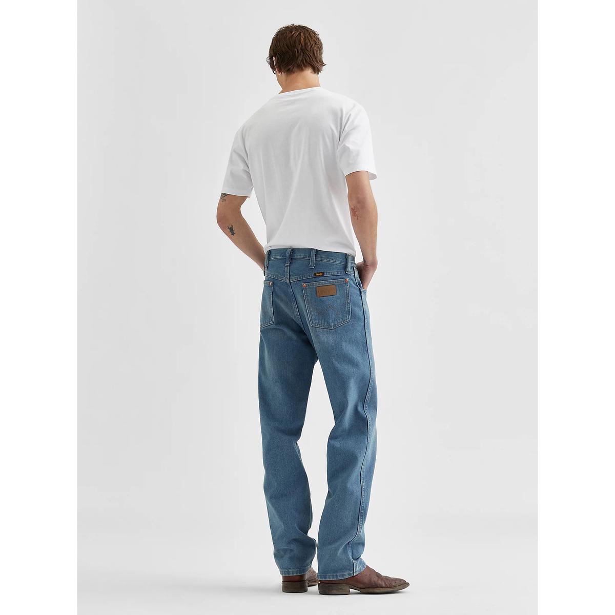 product/w/r/wrangler-112371512-iron-forge-4.jpg
