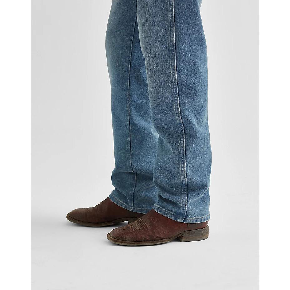 product/w/r/wrangler-112371512-iron-forge-9.jpg