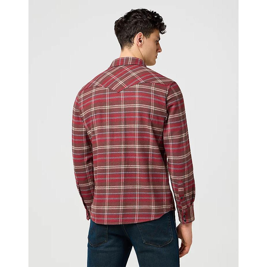 product/w/r/wrangler-112371525-ruby-wine-3.jpg