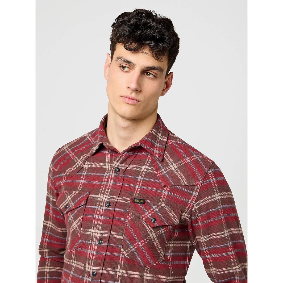 product/w/r/wrangler-112371525-ruby-wine-8.jpg