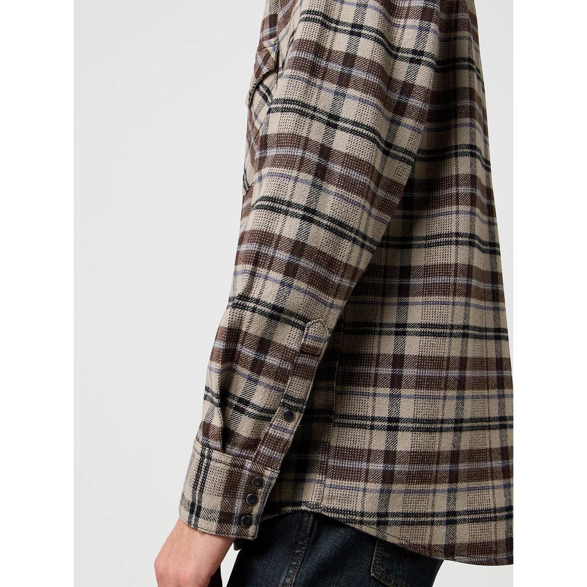 product/w/r/wrangler-112371526-rich-black-10.jpg