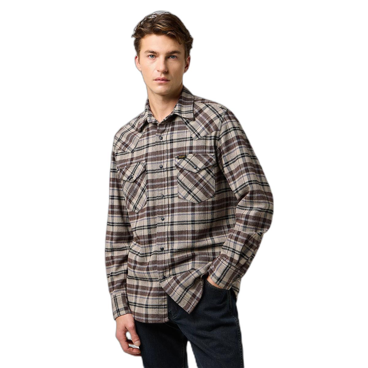 product/w/r/wrangler-112371526-rich-black-2.jpg
