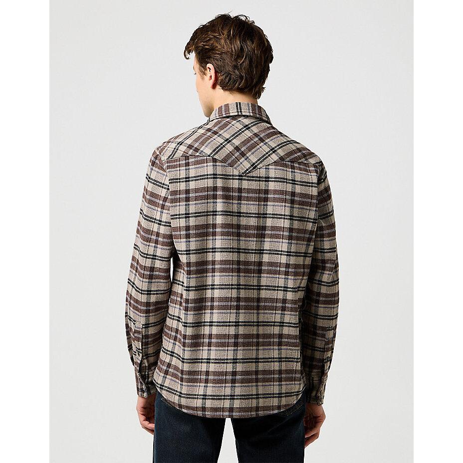 product/w/r/wrangler-112371526-rich-black-3.jpg