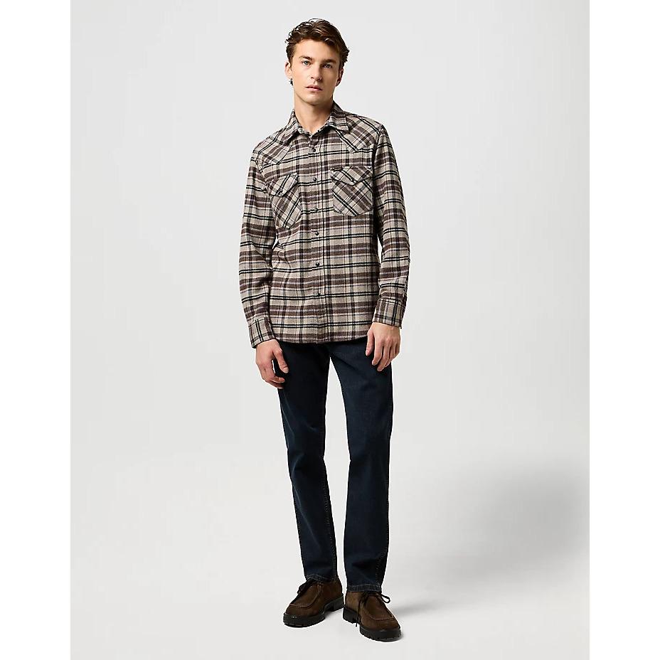 product/w/r/wrangler-112371526-rich-black-5.jpg