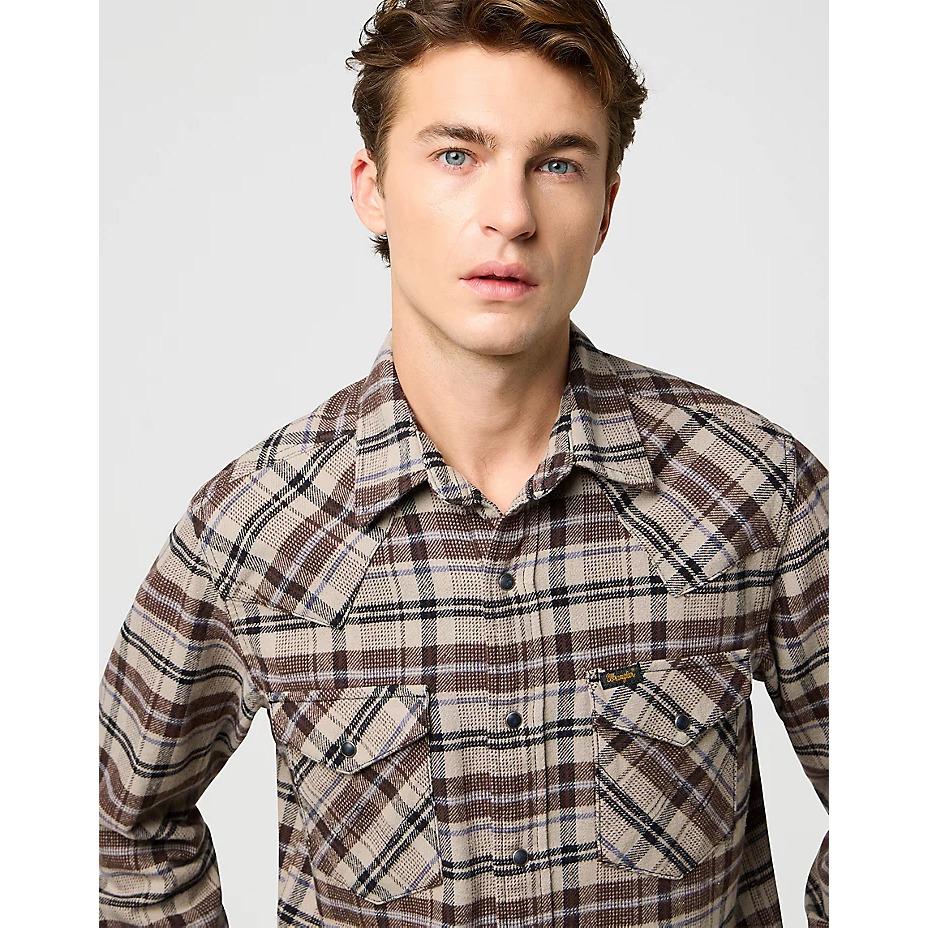 product/w/r/wrangler-112371526-rich-black-7.jpg