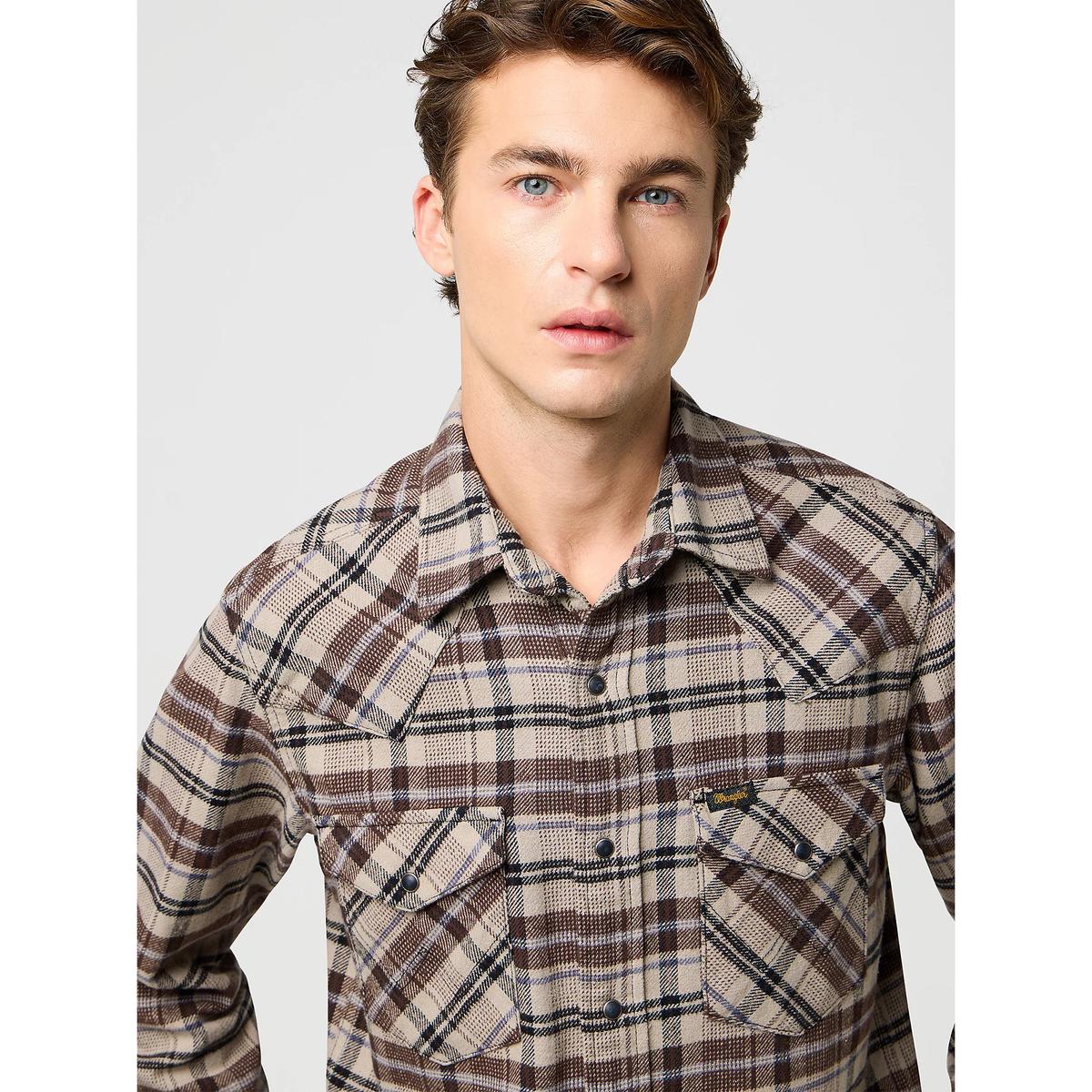 product/w/r/wrangler-112371526-rich-black-8.jpg