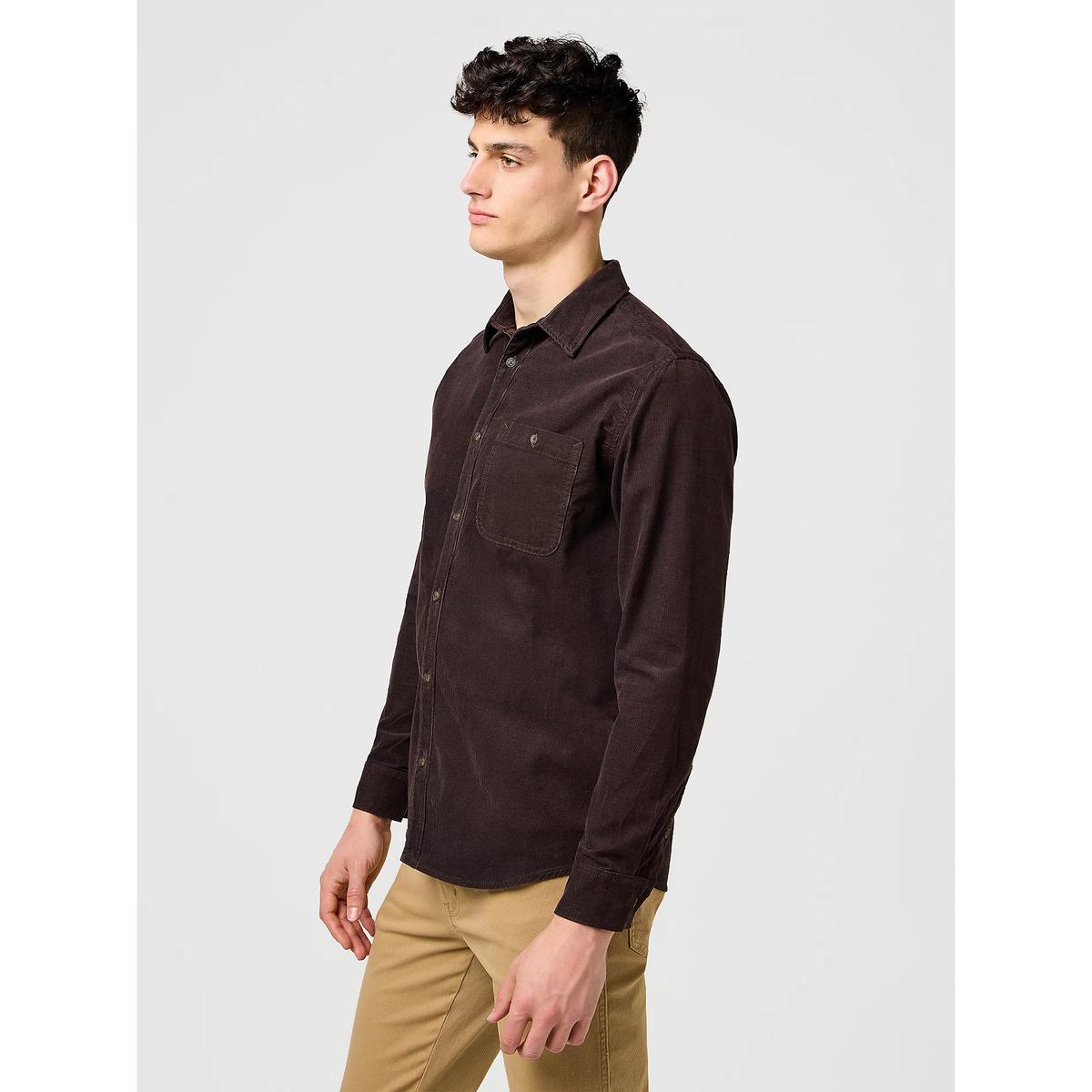product/w/r/wrangler-112371528-brown-10.jpg