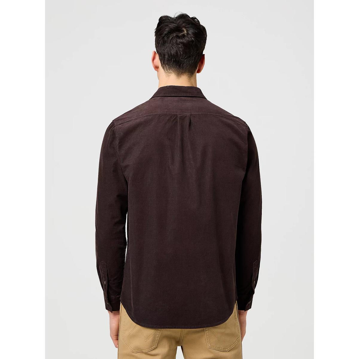 product/w/r/wrangler-112371528-brown-4.jpg