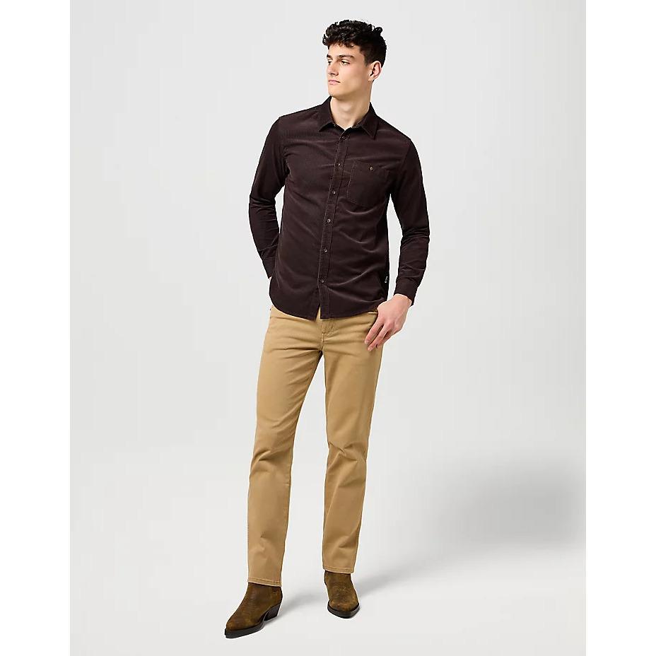 product/w/r/wrangler-112371528-brown-5.jpg