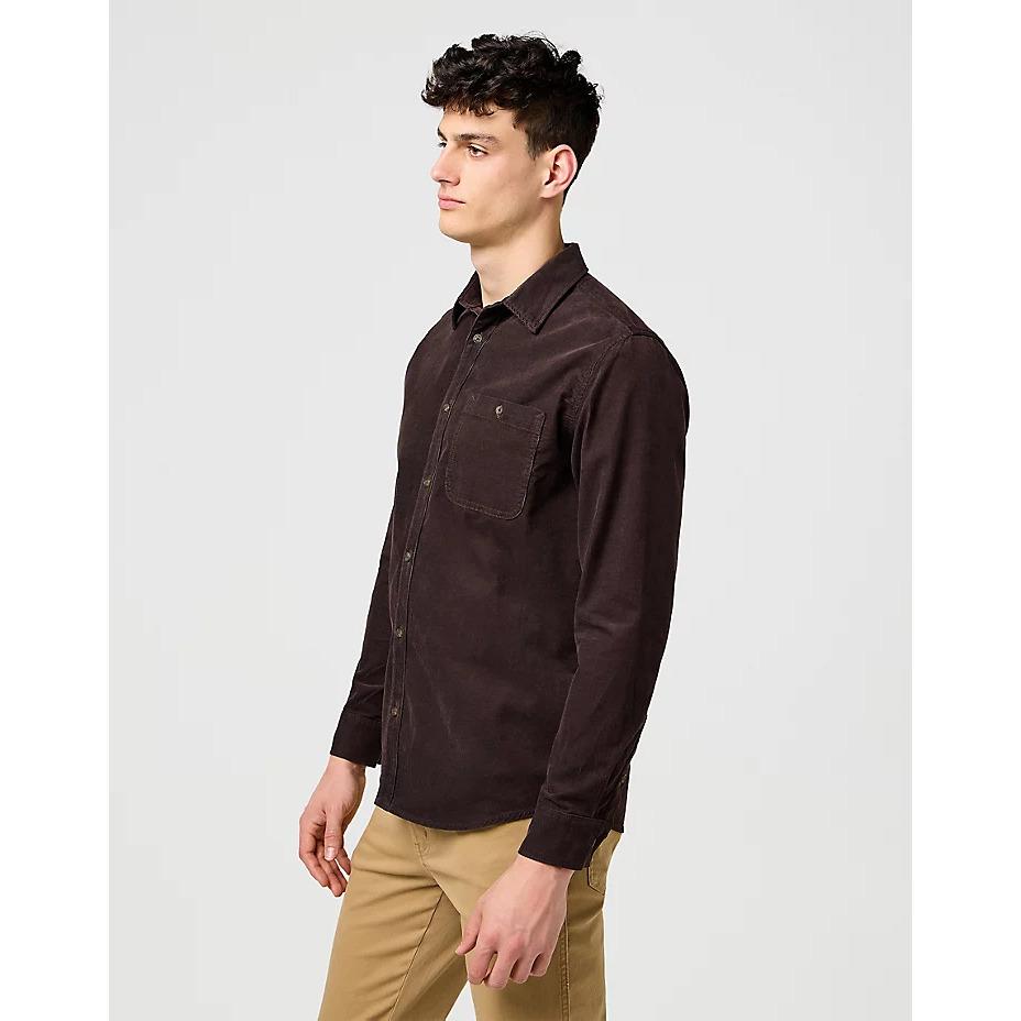 product/w/r/wrangler-112371528-brown-9.jpg
