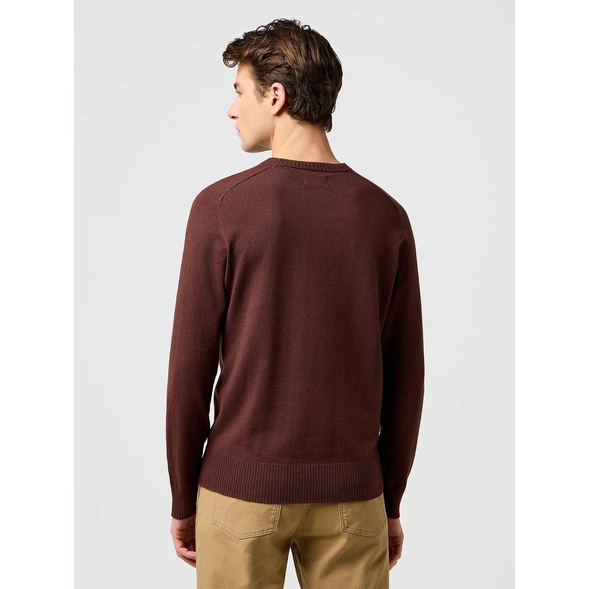 product/w/r/wrangler-112371538-brown-4.jpg