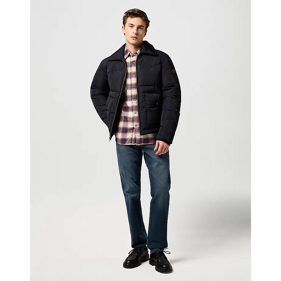 product/w/r/wrangler-112371545-birch-blue-11.jpg