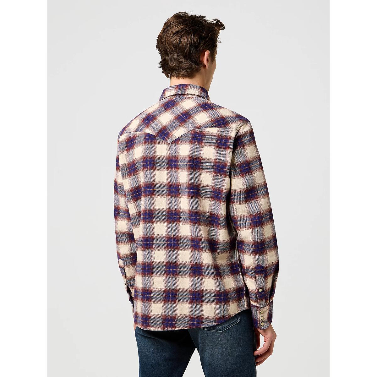 product/w/r/wrangler-112371545-birch-blue-4.jpg
