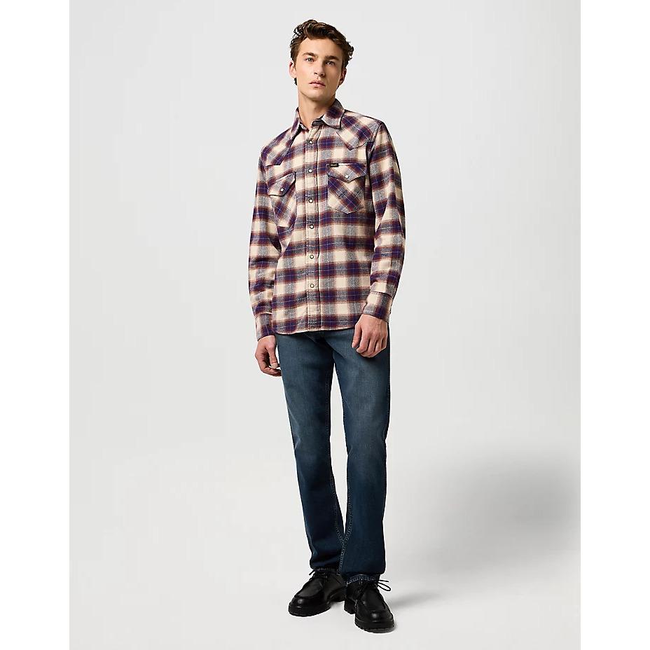 product/w/r/wrangler-112371545-birch-blue-5.jpg