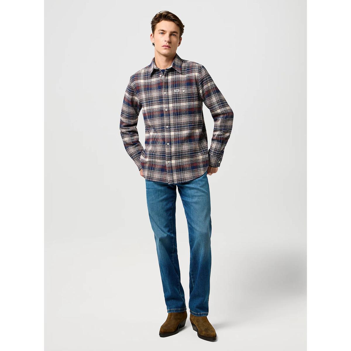product/w/r/wrangler-112371556-blue-6.jpg