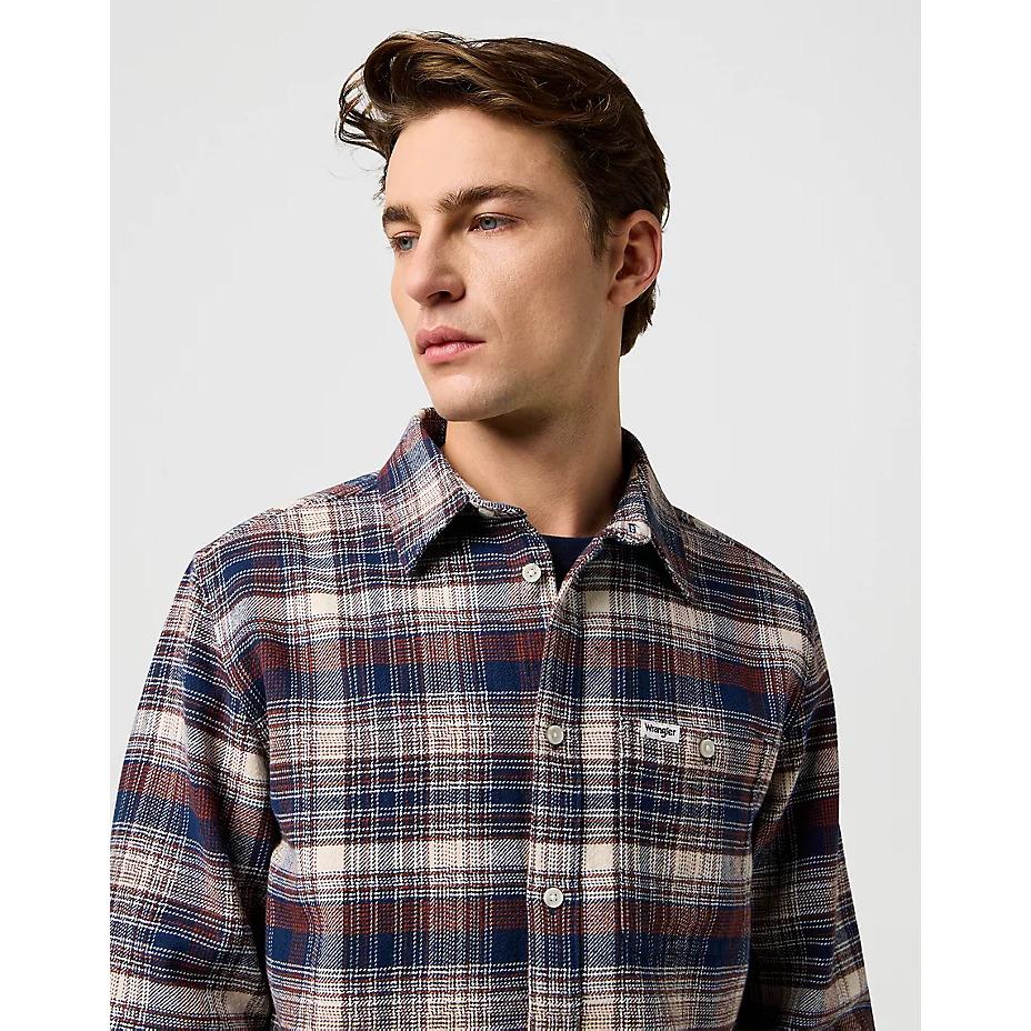 product/w/r/wrangler-112371556-blue-7.jpg