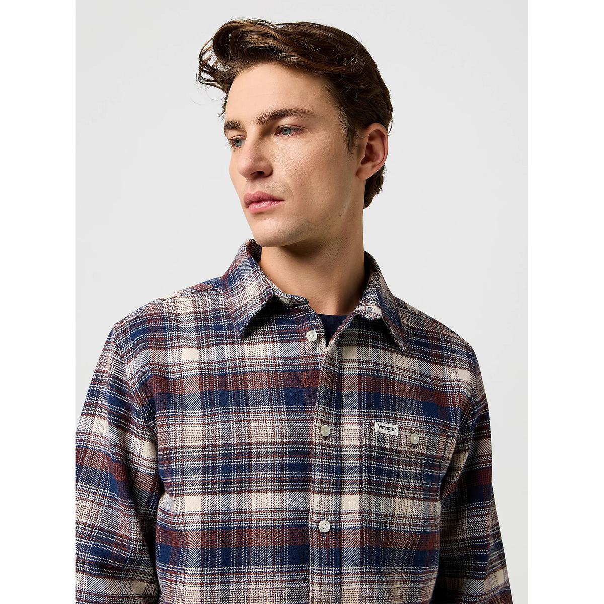 product/w/r/wrangler-112371556-blue-8.jpg