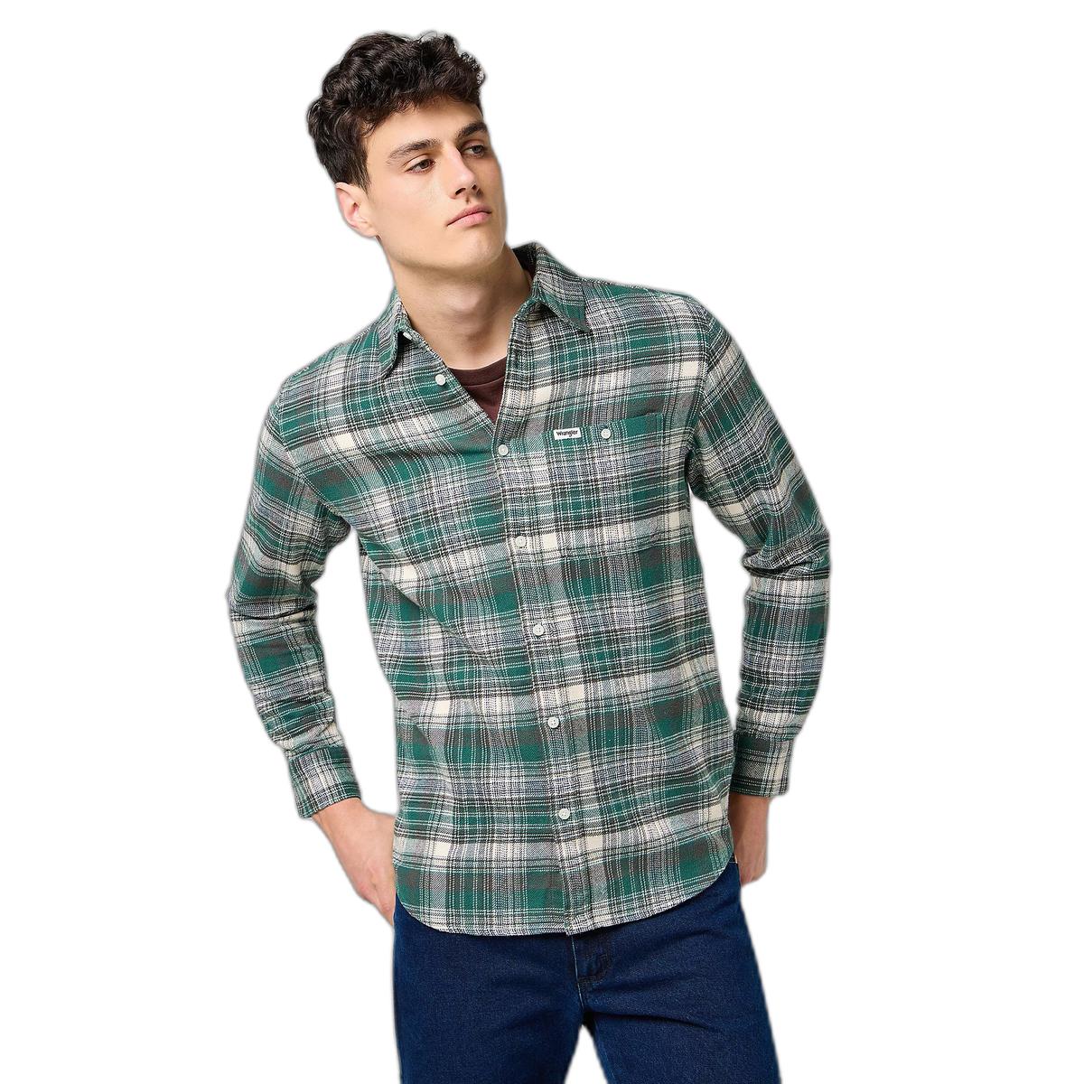 product/w/r/wrangler-112371557-green-2.jpg