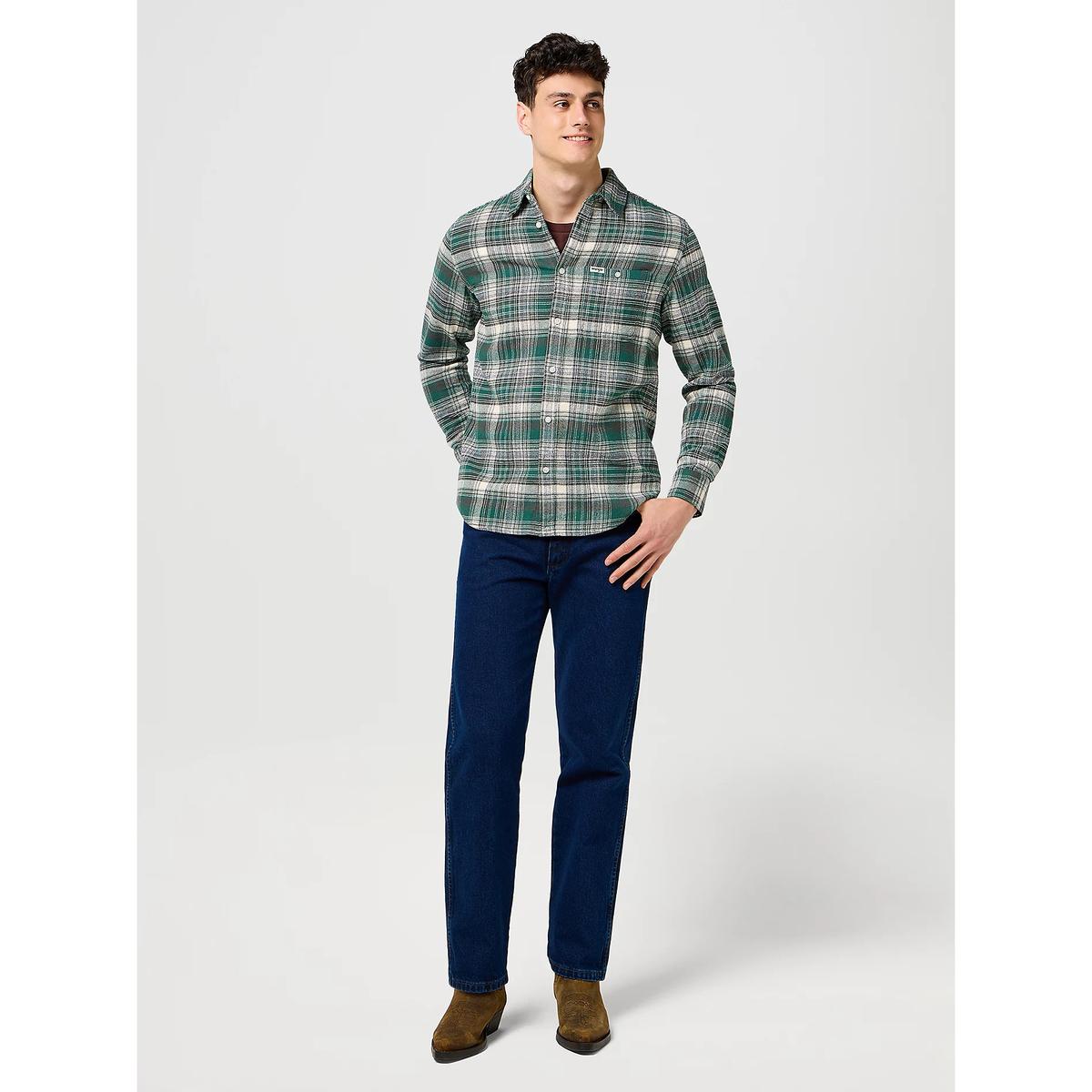 product/w/r/wrangler-112371557-green-6.jpg
