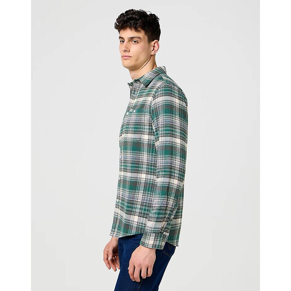 product/w/r/wrangler-112371557-green-9.jpg