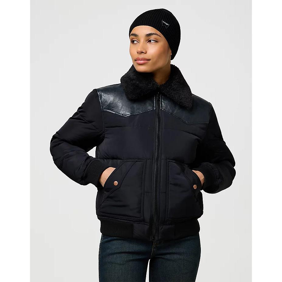 product/w/r/wrangler-112372410-black-5.jpg
