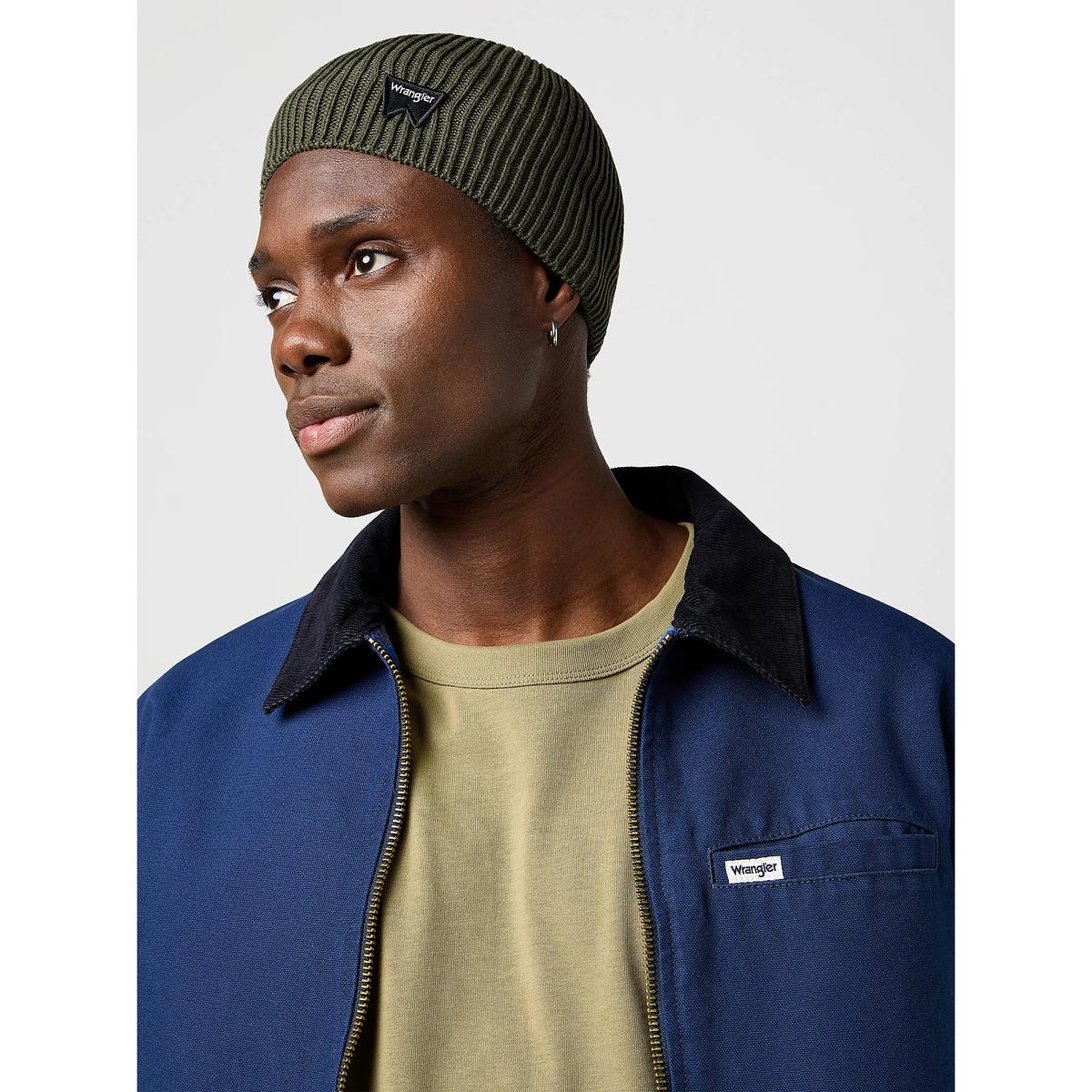 product/w/r/wrangler-112372412-green-4.jpg