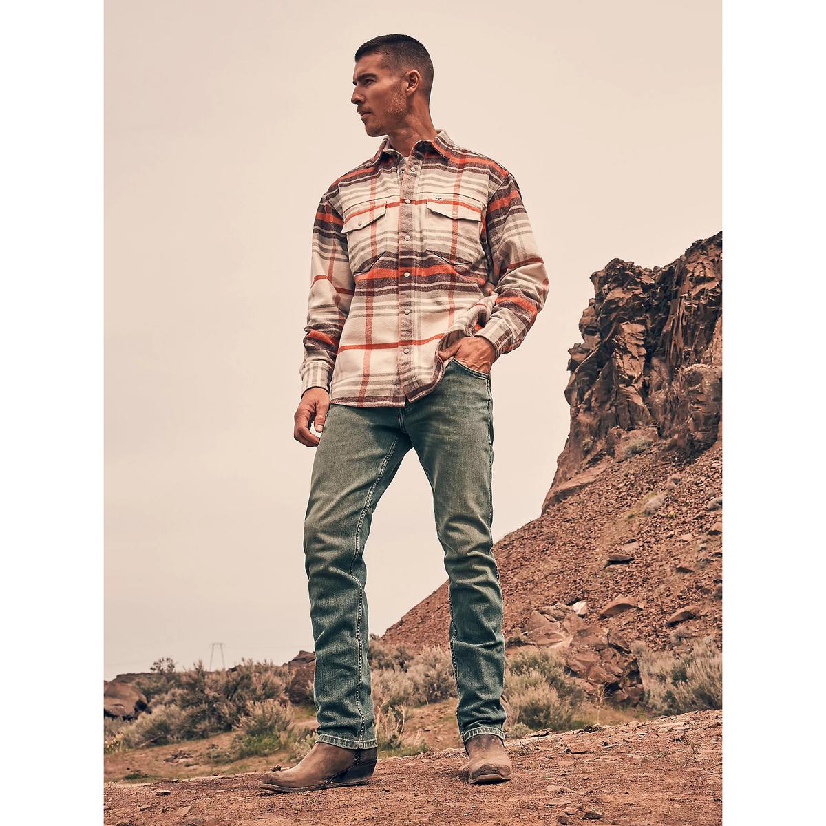 product/w/r/wrangler-112372459-birch-4.jpg
