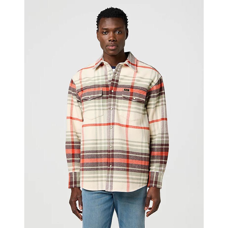 product/w/r/wrangler-112372459-birch-5.jpg