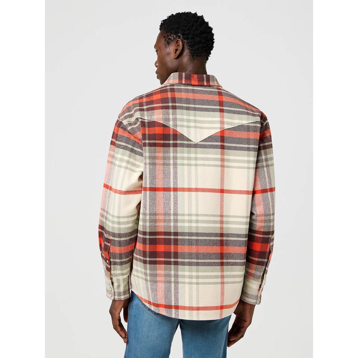 product/w/r/wrangler-112372459-birch-8.jpg