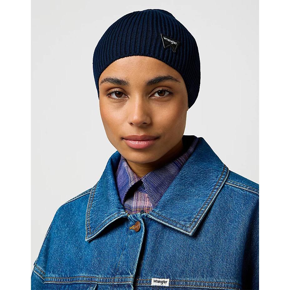 product/w/r/wrangler-112372931-blue-3.jpg