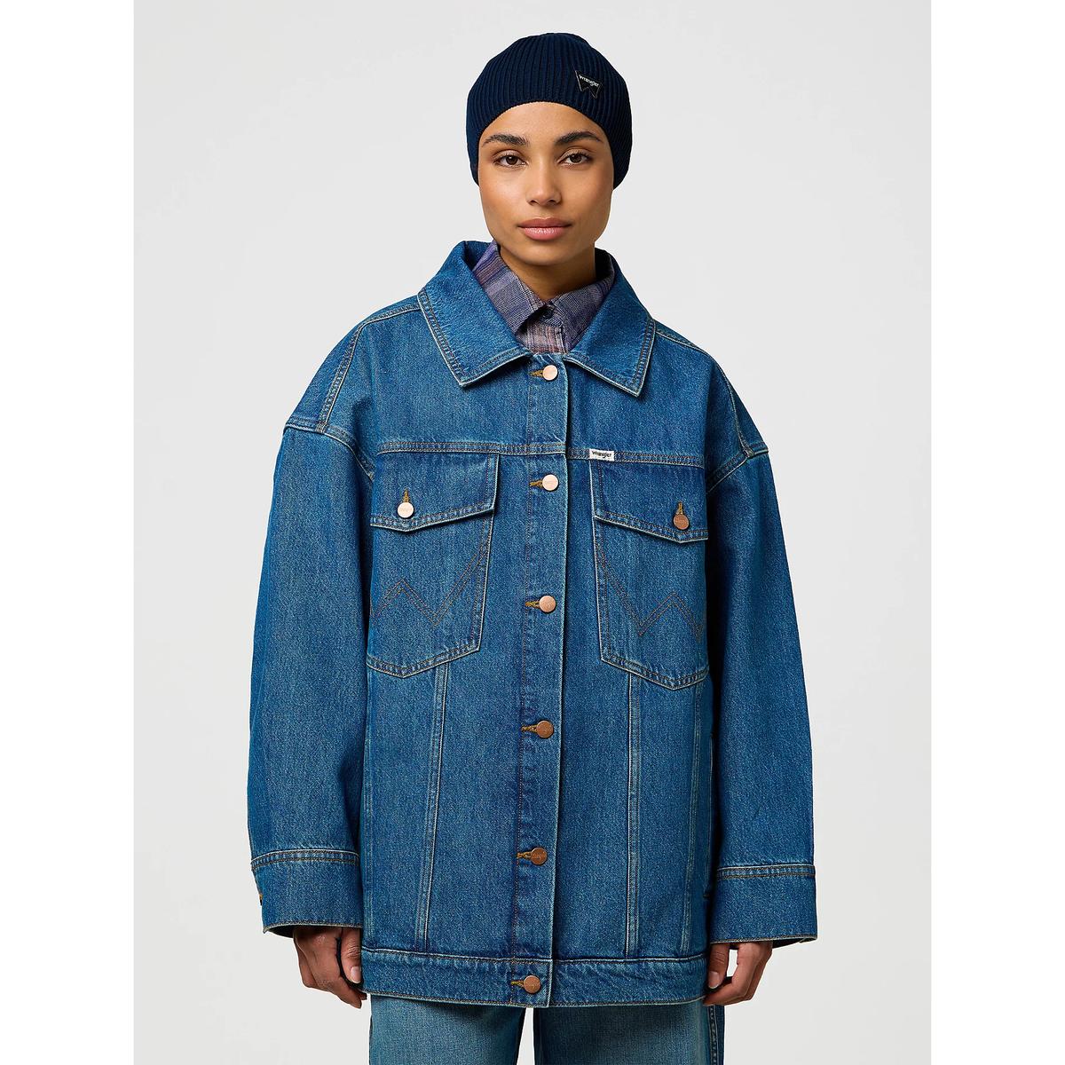 product/w/r/wrangler-112372931-blue-6.jpg