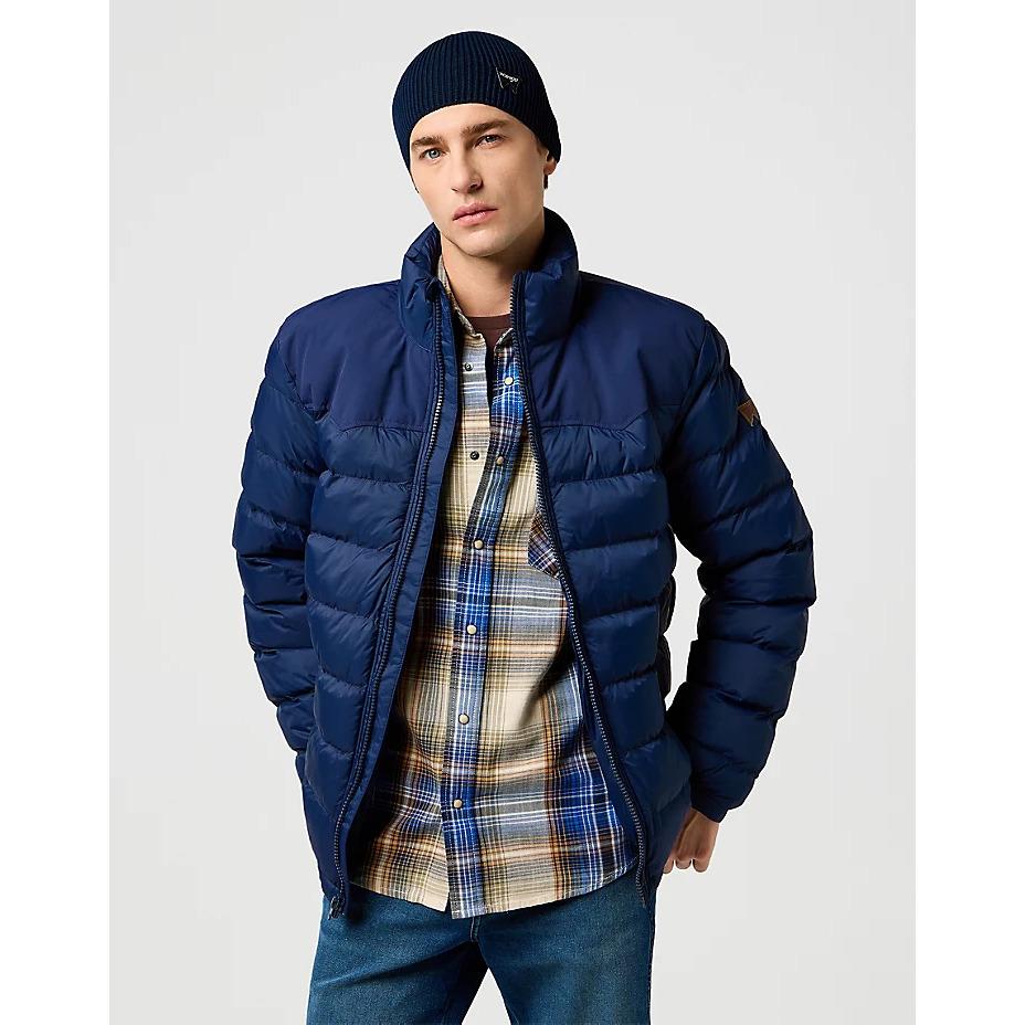 product/w/r/wrangler-112372931-blue-7.jpg