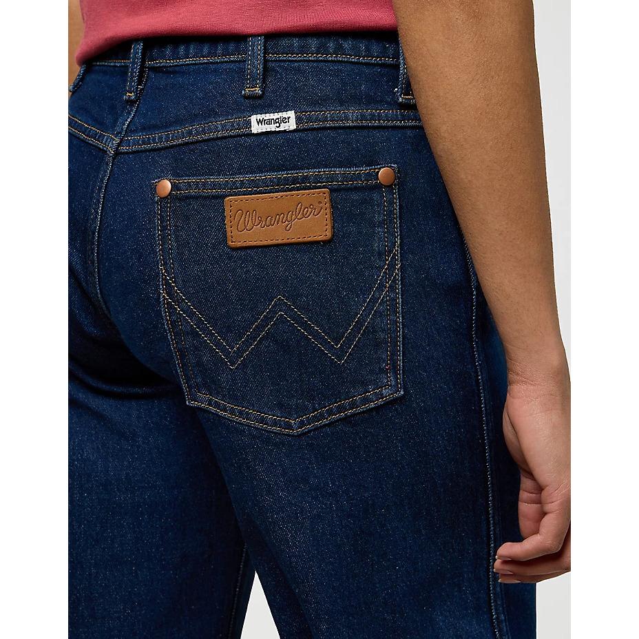 product/w/r/wrangler-112372996-blue-9.jpg
