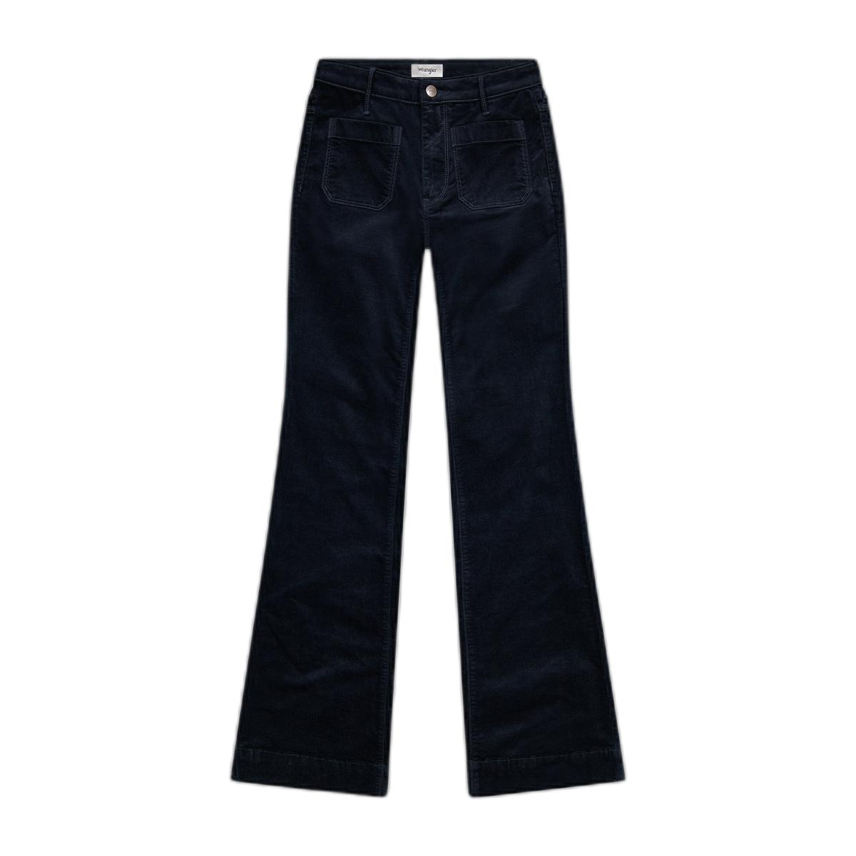 product/w/r/wrangler-112373012-blue-1.jpg