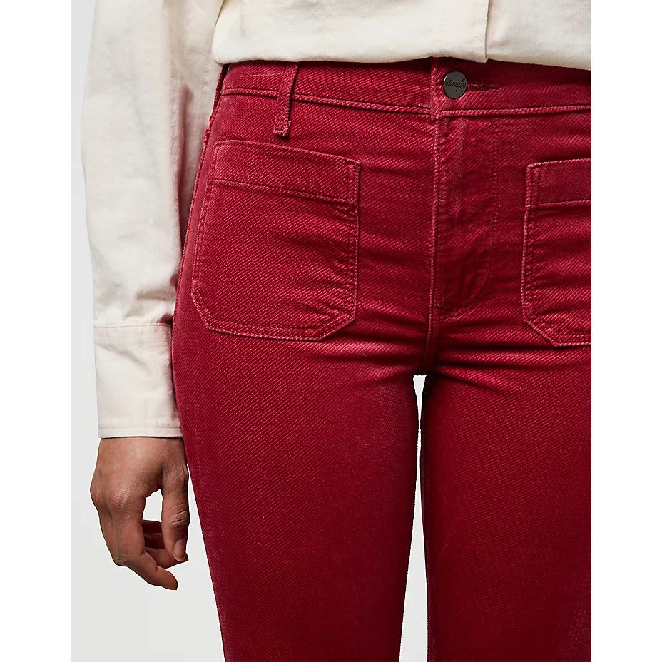 product/w/r/wrangler-112373013-red-9.jpg