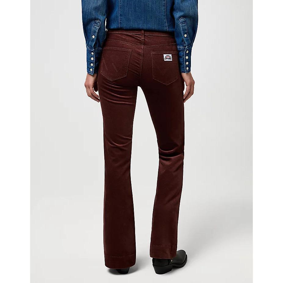 product/w/r/wrangler-112373014-brown-3.jpg