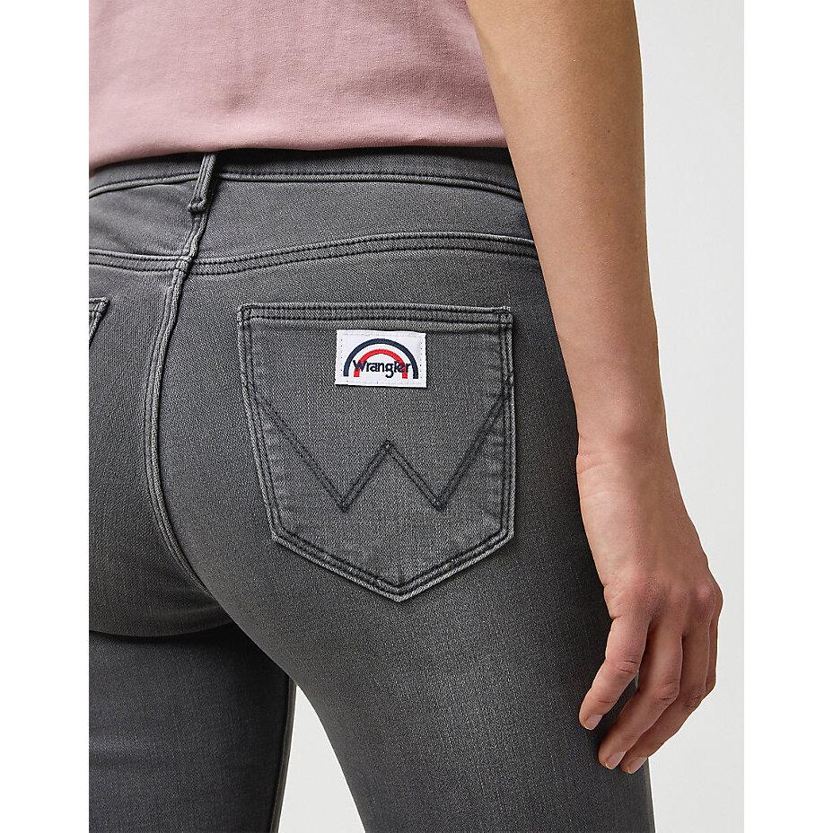 product/w/r/wrangler-112373015-dk-gray-7.jpg