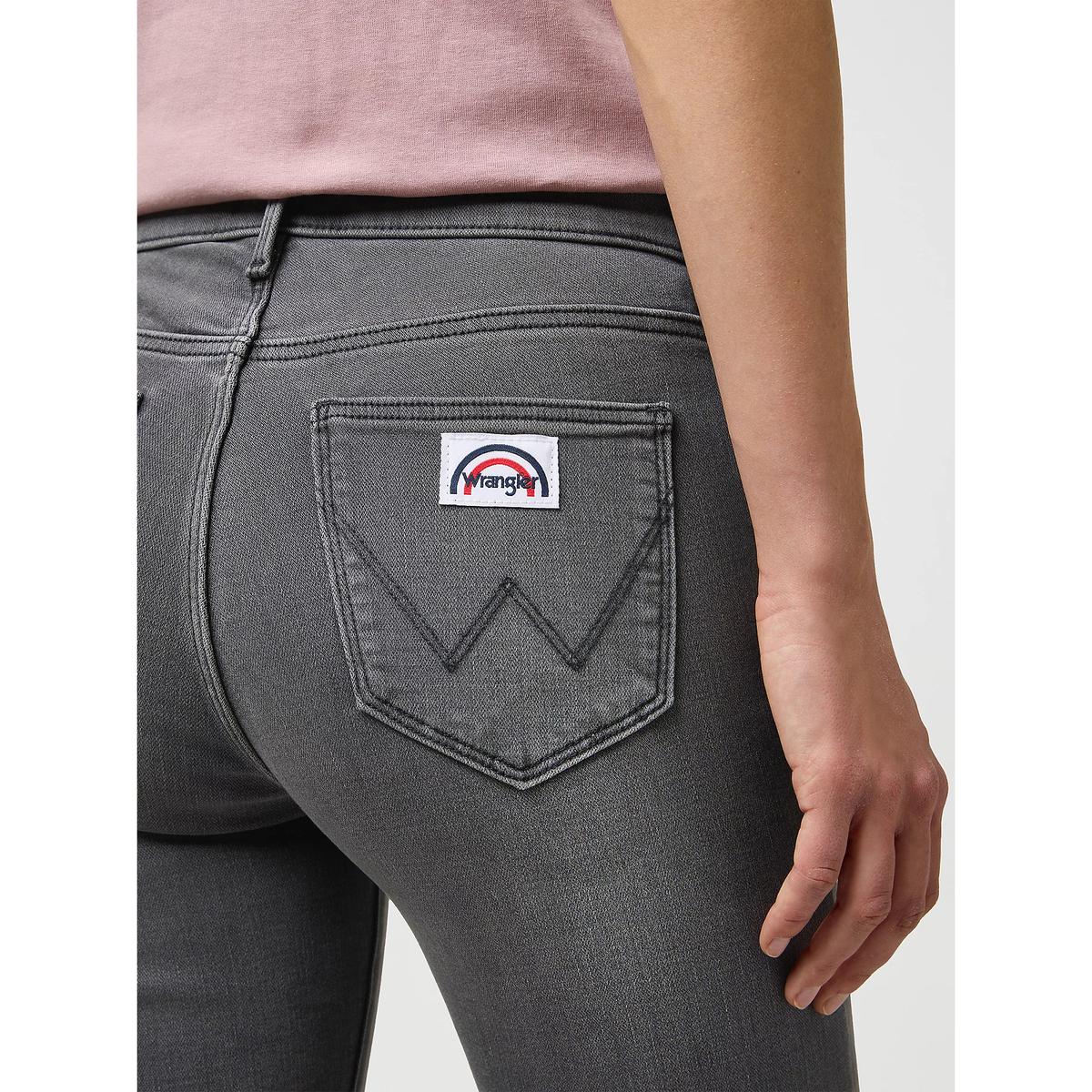 product/w/r/wrangler-112373015-dk-gray-8.jpg